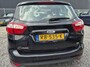 Ford C-Max BWJ 2011 | 2.0 TDCi TITANIUM EXPORT NETTO | LEER | STOELVERW | NAVI | CLIMA | PDC |