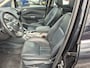 Ford C-Max BWJ 2011 | 2.0 TDCi TITANIUM EXPORT NETTO | LEER | STOELVERW | NAVI | CLIMA | PDC |