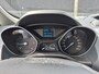 Ford C-Max BWJ 2011 | 2.0 TDCi TITANIUM EXPORT NETTO | LEER | STOELVERW | NAVI | CLIMA | PDC |