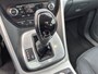 Ford C-Max BWJ 2011 | 2.0 TDCi TITANIUM EXPORT NETTO | LEER | STOELVERW | NAVI | CLIMA | PDC |