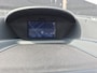 Ford C-Max BWJ 2011 | 2.0 TDCi TITANIUM EXPORT NETTO | LEER | STOELVERW | NAVI | CLIMA | PDC |