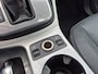 Ford C-Max BWJ 2011 | 2.0 TDCi TITANIUM EXPORT NETTO | LEER | STOELVERW | NAVI | CLIMA | PDC |