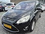 Ford C-Max BWJ 2011 | 2.0 TDCi TITANIUM EXPORT NETTO | LEER | STOELVERW | NAVI | CLIMA | PDC |
