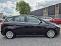 Ford C-Max BWJ 2011 | 2.0 TDCi TITANIUM EXPORT NETTO | LEER | STOELVERW | NAVI | CLIMA | PDC |