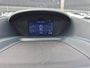 Ford C-Max BWJ 2011 | 2.0 TDCi TITANIUM EXPORT NETTO | LEER | STOELVERW | NAVI | CLIMA | PDC |