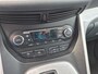 Ford C-Max BWJ 2011 | 2.0 TDCi TITANIUM EXPORT NETTO | LEER | STOELVERW | NAVI | CLIMA | PDC |