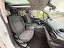Peugeot Rifter 1.2 Puretech Allure Pano! GARANTIE