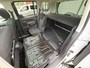 Peugeot Rifter 1.2 Puretech Allure Pano! GARANTIE