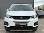 Peugeot Rifter 1.2 Puretech Allure Pano! GARANTIE