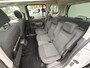 Peugeot Rifter 1.2 Puretech Allure Pano! GARANTIE