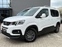 Peugeot Rifter 1.2 Puretech Allure Pano! GARANTIE