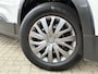 Peugeot Rifter 1.2 Puretech Allure Pano! GARANTIE