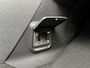 Peugeot Rifter 1.2 Puretech Allure Pano! GARANTIE