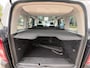 Peugeot Rifter 1.2 Puretech Allure Pano! GARANTIE