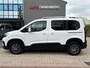 Peugeot Rifter 1.2 Puretech Allure Pano! GARANTIE