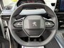 Peugeot Rifter 1.2 Puretech Allure Pano! GARANTIE