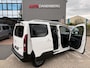 Peugeot Rifter 1.2 Puretech Allure Pano! GARANTIE