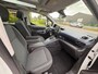Peugeot Rifter 1.2 Puretech Allure Pano! GARANTIE