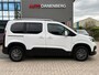 Peugeot Rifter 1.2 Puretech Allure Pano! GARANTIE
