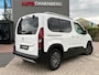 Peugeot Rifter 1.2 Puretech Allure Pano! GARANTIE