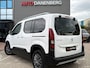 Peugeot Rifter 1.2 Puretech Allure Pano! GARANTIE