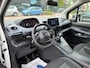 Peugeot Rifter 1.2 Puretech Allure Pano! GARANTIE