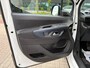Peugeot Rifter 1.2 Puretech Allure Pano! GARANTIE