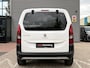 Peugeot Rifter 1.2 Puretech Allure Pano! GARANTIE