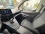 Peugeot Rifter 1.2 Puretech Allure Pano! GARANTIE