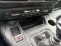Peugeot Rifter 1.2 Puretech Allure Pano! GARANTIE