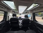 Peugeot Rifter 1.2 Puretech Allure Pano! GARANTIE