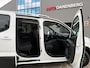 Peugeot Rifter 1.2 Puretech Allure Pano! GARANTIE
