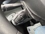 Peugeot Rifter 1.2 Puretech Allure Pano! GARANTIE