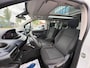 Peugeot Rifter 1.2 Puretech Allure Pano! GARANTIE
