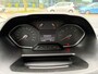 Peugeot Rifter 1.2 Puretech Allure Pano! GARANTIE