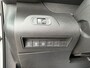 Peugeot Rifter 1.2 Puretech Allure Pano! GARANTIE