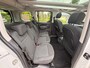 Peugeot Rifter 1.2 Puretech Allure Pano! GARANTIE