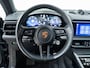 Porsche Macan 4