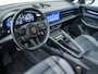 Porsche Macan 4