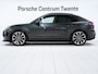 Porsche Macan 4