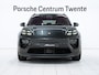 Porsche Macan 4