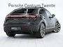 Porsche Macan 4