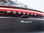 Porsche Macan 4