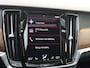 Volvo S90 T4 Inscription | Massage | Panoramadak | Schuif/Kanteldak |
