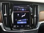 Volvo S90 T4 Inscription | Massage | Panoramadak | Schuif/Kanteldak |