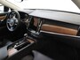 Volvo S90 T4 Inscription | Massage | Panoramadak | Schuif/Kanteldak |
