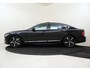 Volvo S90 T4 Inscription | Massage | Panoramadak | Schuif/Kanteldak |