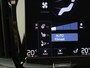 Volvo S90 T4 Inscription | Massage | Panoramadak | Schuif/Kanteldak |