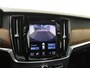 Volvo S90 T4 Inscription | Massage | Panoramadak | Schuif/Kanteldak |