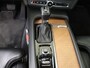 Volvo S90 T4 Inscription | Massage | Panoramadak | Schuif/Kanteldak |
